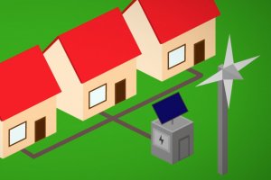 Strengere energienormen woningbouw stimuleren innovatie